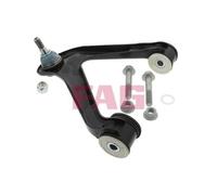 1x Bras de liaison, suspension de roue Schaeffler FAG 821 0524 10