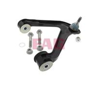 1x Bras de liaison, suspension de roue Schaeffler FAG 821 0525 10