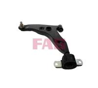 1x Bras de liaison, suspension de roue Schaeffler FAG 821 0532 10