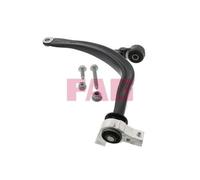1x Bras de liaison, suspension de roue Schaeffler FAG 821 0540 10