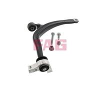 1x Bras de liaison, suspension de roue Schaeffler FAG 821 0541 10
