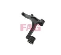 1x Bras de liaison, suspension de roue Schaeffler FAG 821 0557 10