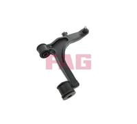 1x Bras de liaison, suspension de roue Schaeffler FAG 821 0558 10
