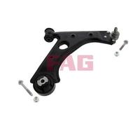 1x Bras de liaison, suspension de roue Schaeffler FAG 821 0575 10