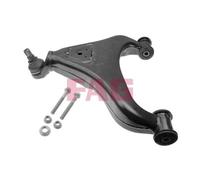 FAG 821 0593 10 Bras de suspension