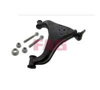 1x Bras de liaison, suspension de roue Schaeffler FAG 821 0594 10