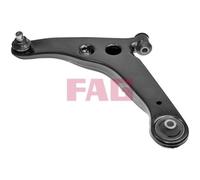 FAG 821 0607 10 Bras de suspension