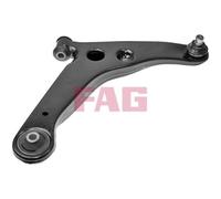 Schaeffler FAG Bras de liaison suspension de roue 821 0608 10