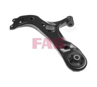 FAG 821 0609 10 Bras de suspension