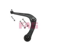 1x Bras de liaison, suspension de roue Schaeffler FAG 821 0612 10