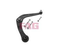 1x Bras de liaison, suspension de roue Schaeffler FAG 821 0613 10