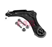 Bras de suspension barre oscillant transversal 821 0642 10 FAG pour RENAULT