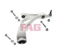 1x Bras de liaison, suspension de roue Schaeffler FAG 821 0657 10