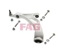 Schaeffler Bras de liaison suspension de roue FAG 821 0658 10 pour Audi Q7