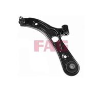 1x Bras de liaison, suspension de roue Schaeffler FAG 821 0659 10