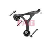 1x Bras de liaison, suspension de roue Schaeffler FAG 821 0667 10