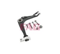 Schaeffler Bras de liaison suspension de roue FAG 821 0673 10 1x