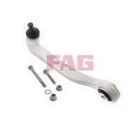 1x Bras de liaison, suspension de roue Schaeffler FAG 821 0684 10
