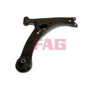 Bras de suspension barre oscillant transversal 821 0716 10 FAG pour TOYOTA