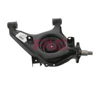 Bras de liaison, suspension de roue FAG 821 0729 10