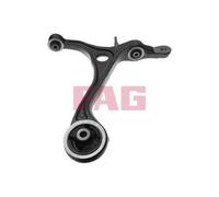 FAG 821 0758 10 Bras de suspension