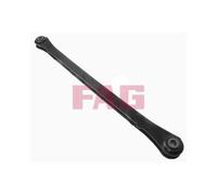 1x Bras de liaison, suspension de roue Schaeffler FAG 821 0762 10