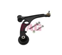 1x Bras de liaison, suspension de roue Schaeffler FAG 821 0794 10