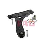 FAG 821 0805 10 Bras de suspension