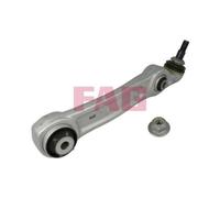 FAG 821 0836 10 Bras de suspension