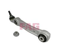Bras de liaison, suspension de roue FAG 821 0837 10