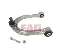 1x Bras de liaison, suspension de roue Schaeffler FAG 821 0842 10