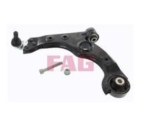 FAG 821 0852 10 Bras de suspension