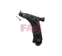 FAG 821 0877 10 Bras de suspension