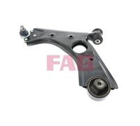 1x Bras de liaison, suspension de roue Schaeffler FAG 821 0893 10
