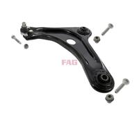 1x Bras de liaison, suspension de roue Schaeffler FAG 821 0895 10