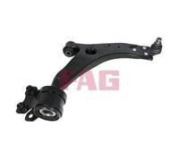 1x Bras de liaison, suspension de roue Schaeffler FAG 821 0901 10