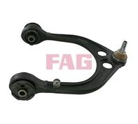 1x Bras de liaison, suspension de roue Schaeffler FAG 821 0950 10