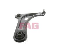 FAG 821 0965 10 Bras de suspension