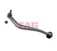1x Bras de liaison, suspension de roue Schaeffler FAG 821 0976 10