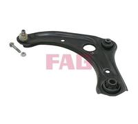 1x Bras de liaison, suspension de roue Schaeffler FAG 821 1000 10
