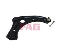 1x Bras de liaison, suspension de roue Schaeffler FAG 821 1001 10