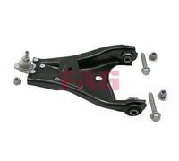 Bras de suspension barre oscillant transversal 821 1008 10 FAG pour DACIA DUSTER