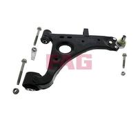 FAG 821 1011 10 Bras de suspension
