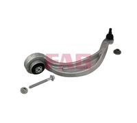 FAG Bras de suspension 821 1013 10 Schaeffler