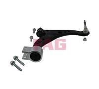1x Bras de liaison, suspension de roue Schaeffler FAG 821 1057 10