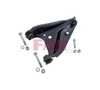 1x Bras de liaison, suspension de roue Schaeffler FAG 821 1059 10