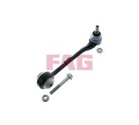 1x Bras de liaison, suspension de roue Schaeffler FAG 821 1062 10