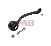 Bras de suspension barre oscillant transversal 821 1064 10 FAG pour BMW 3 X1