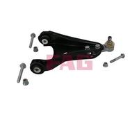 1x Bras de liaison, suspension de roue Schaeffler FAG 821 1095 10