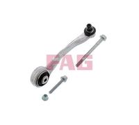 1x Bras de liaison, suspension de roue Schaeffler FAG 821 1141 10